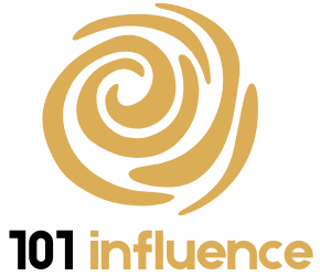 101 influence